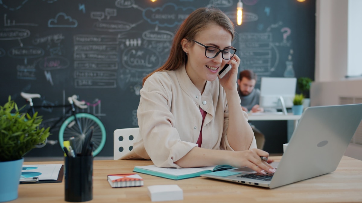 Who Should Pilot AI Coaching? 5 Profiles That Predict Success