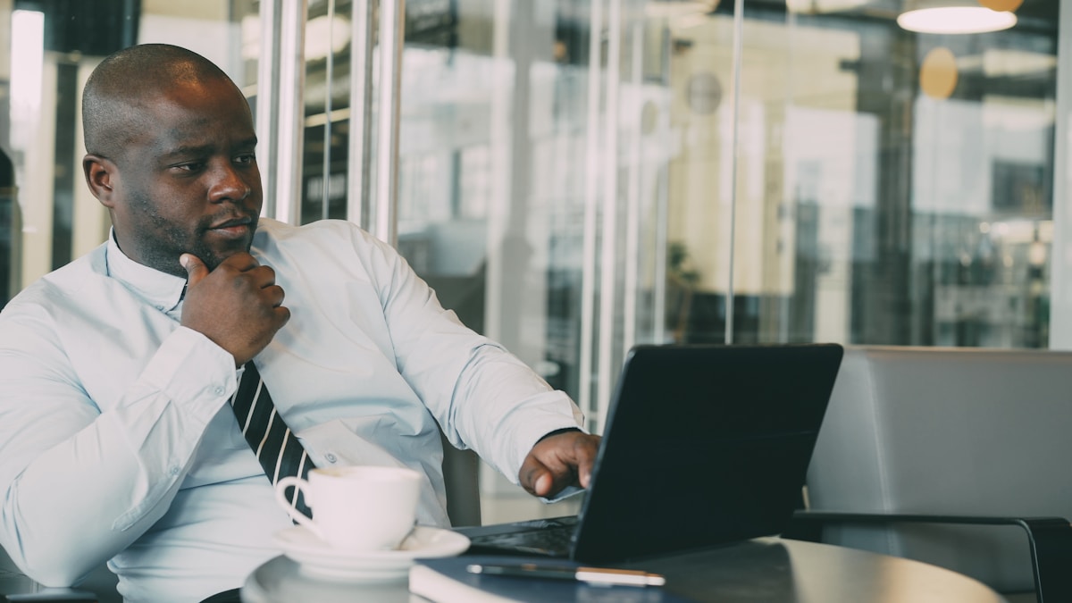 First-Time Manager Coaching: What Actually Works in 2025