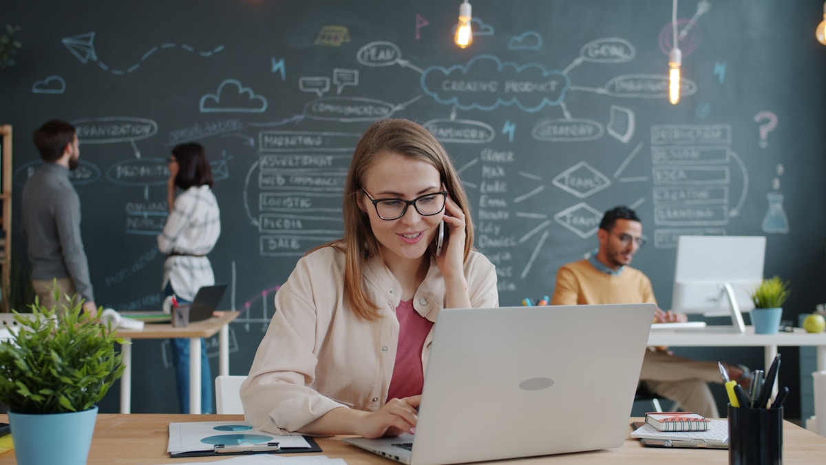 What Is Manager Enablement? The Complete CHRO Guide