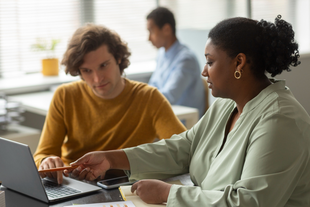 AI Coaching Governance Blueprint for HR: Roles, Policies, Audits, Decision