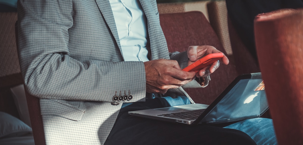 What Tools Can Replace a Human Executive Coach at Scale?
