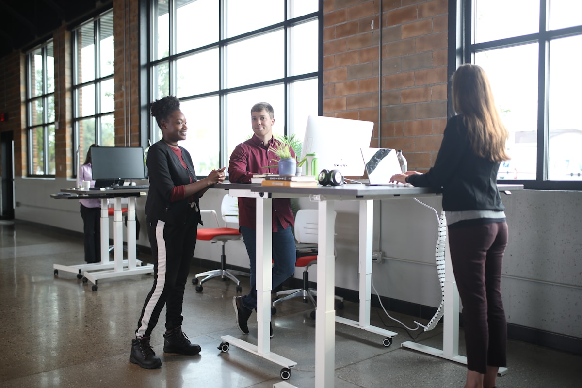 Running Better 1:1s: A Manager's Practical Playbook
