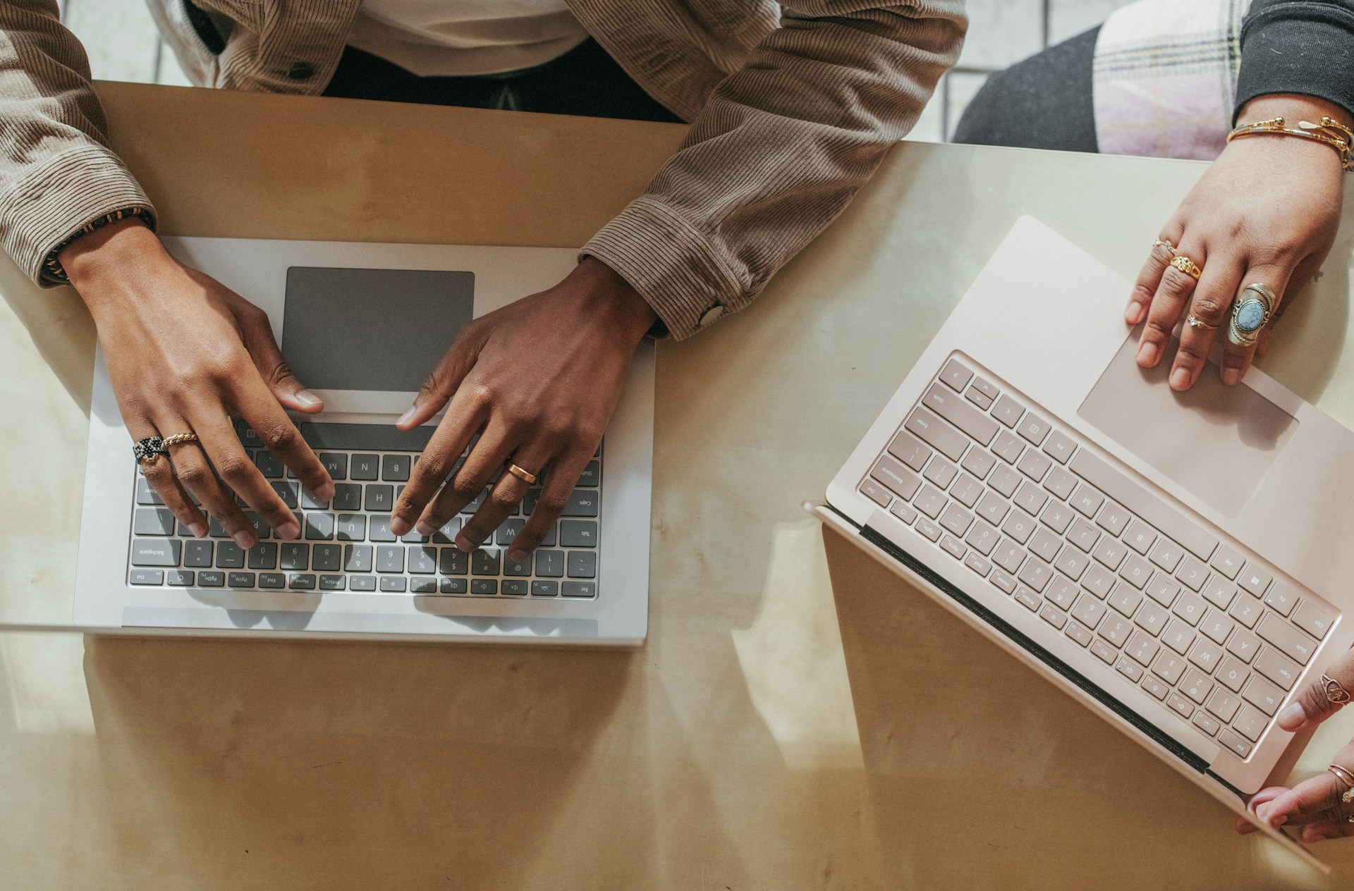 Manager Effectiveness Feedback Loop: Turning AI Coaching Signals Into Updates