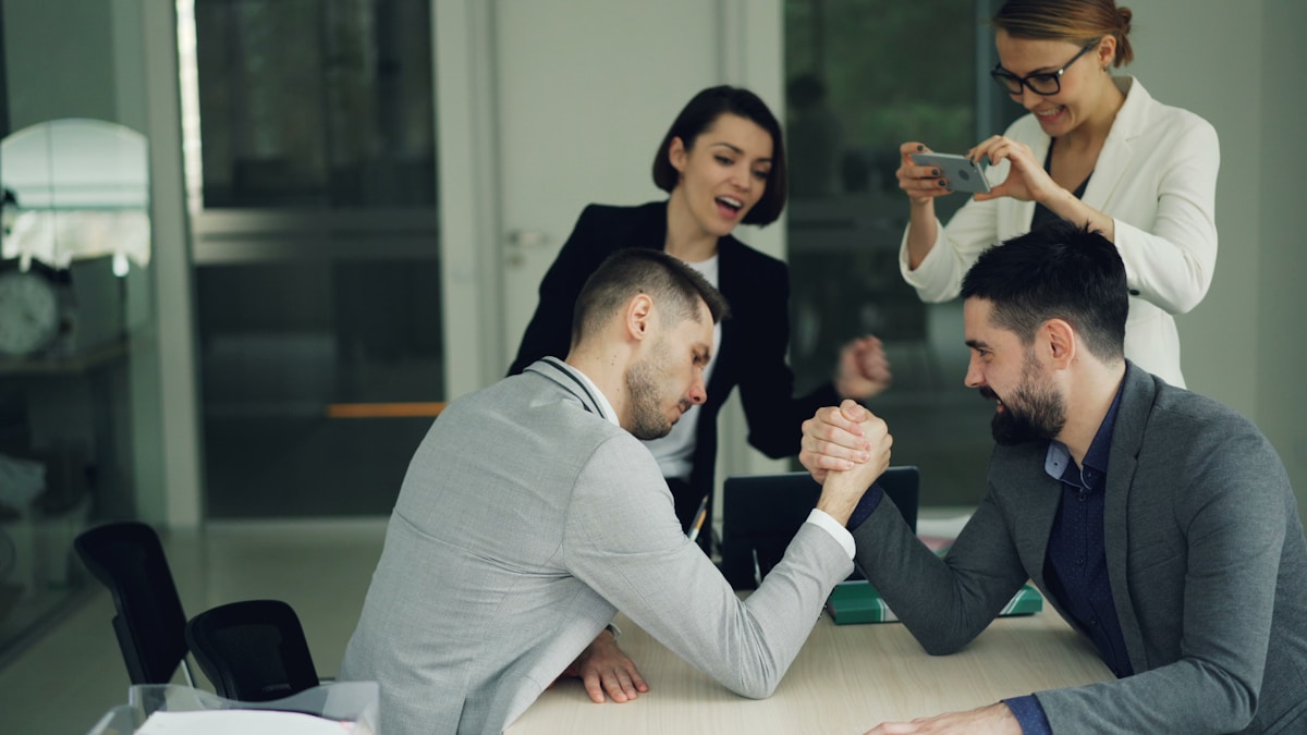 How AI Coaching Turns Feedback and Difficult Conversations Into Learning Moments