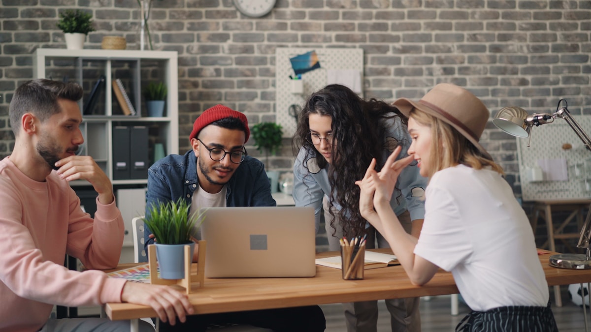 What Happens When Someone Asks an AI Coach About Firing an Employee?