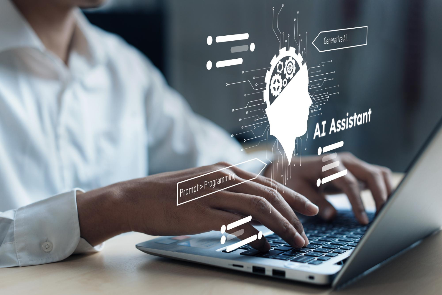 From Coaching to Orchestration: AI Coaching That Triggers HR Workflows