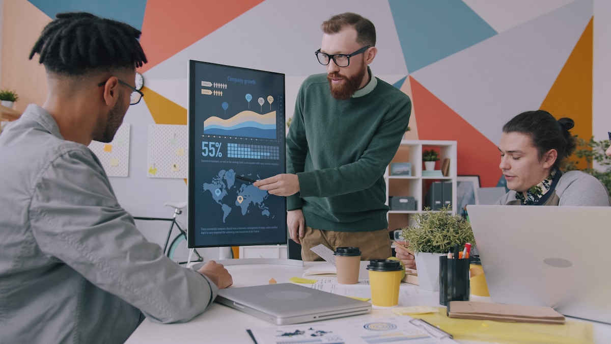 Where Should an AI Coach Live in Your Organization? A Strategic Placement Guide for CHROs