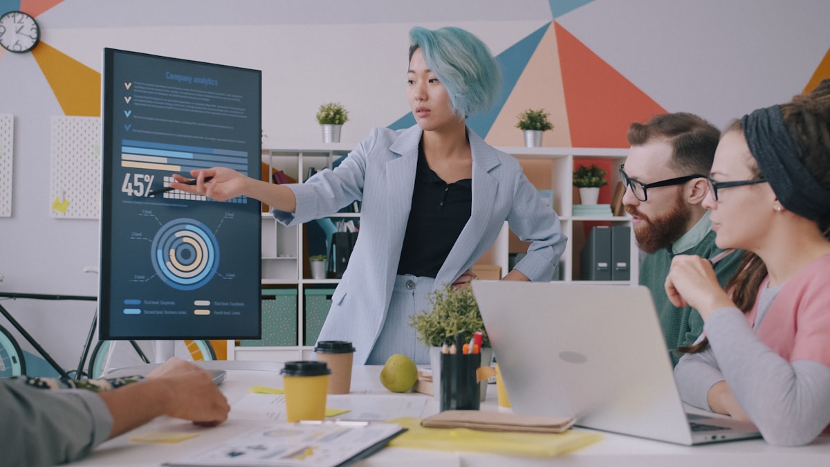 What Questions Should You Ask in an AI Coaching Vendor Demo?