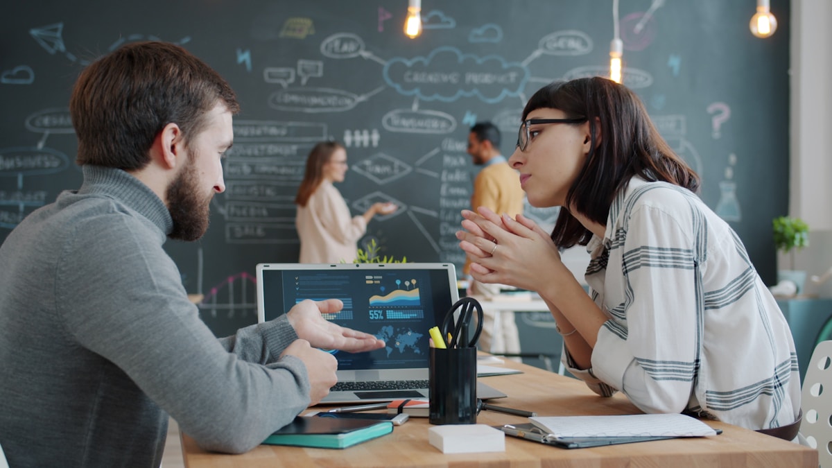 What Happens When Someone Asks an AI Coach About Firing an Employee?