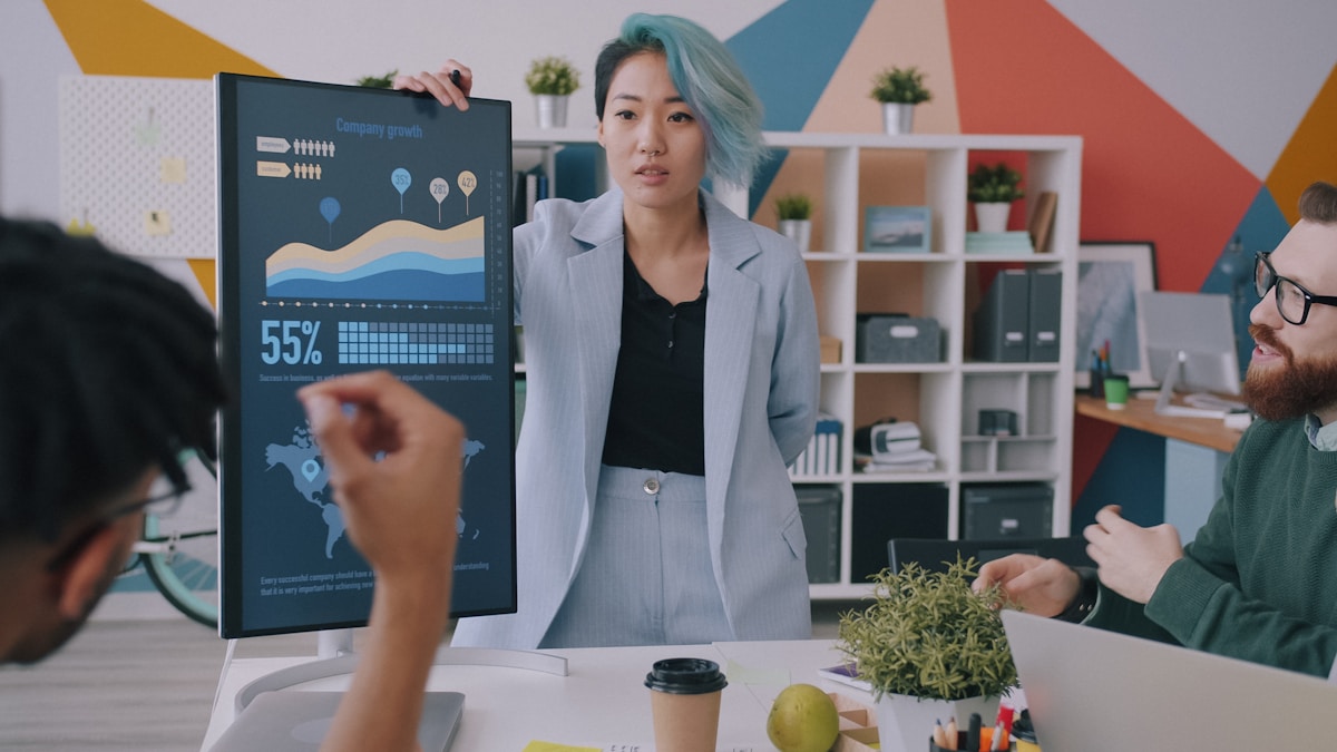 Where Should Your AI Coach Sit? A CHRO's Guide to Embedding AI Coaching for Maximum Impact