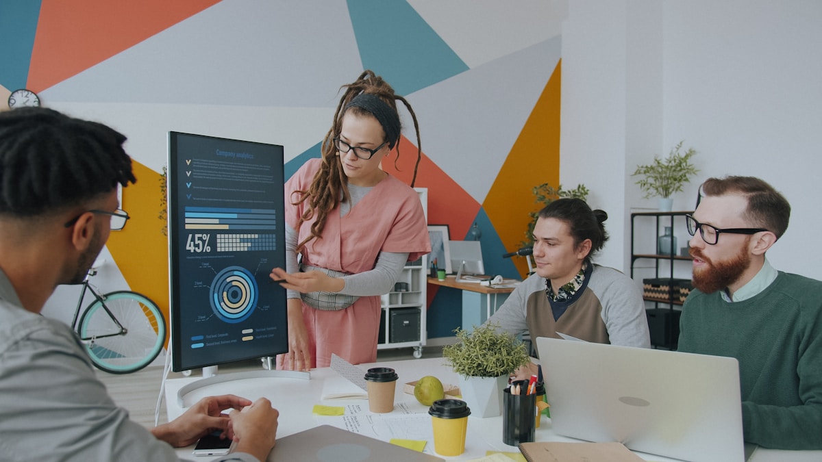 What Integrations Should I Consider for My AI Coach?