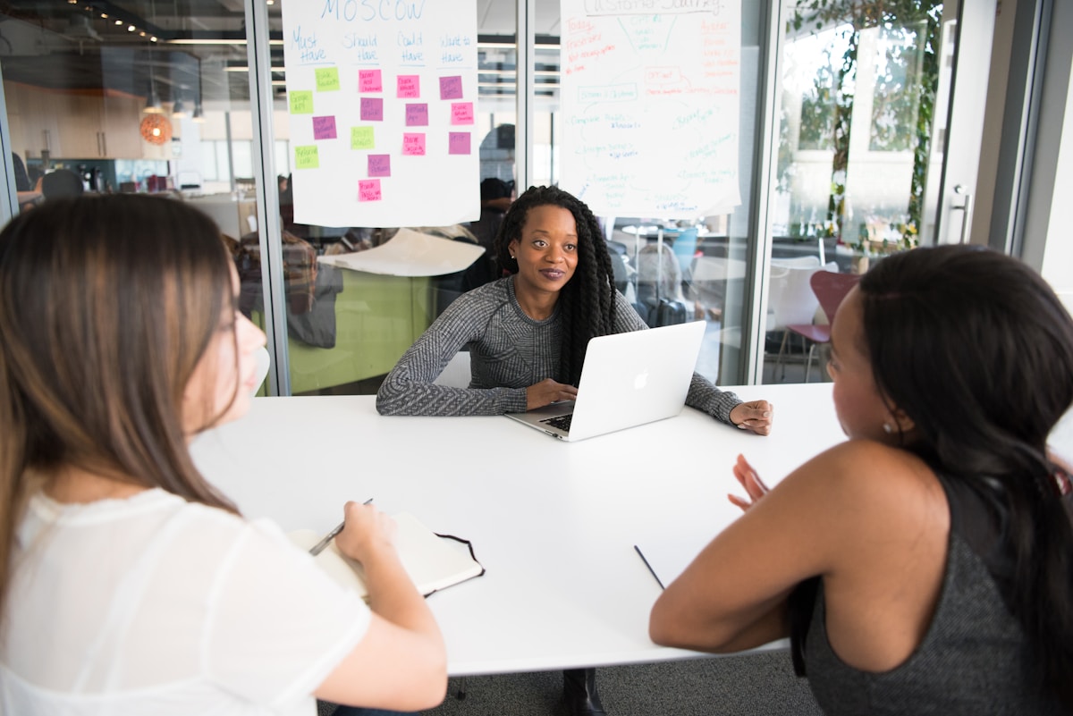 How Can AI Coaching Be Personalized to Company Values and Competency Models?