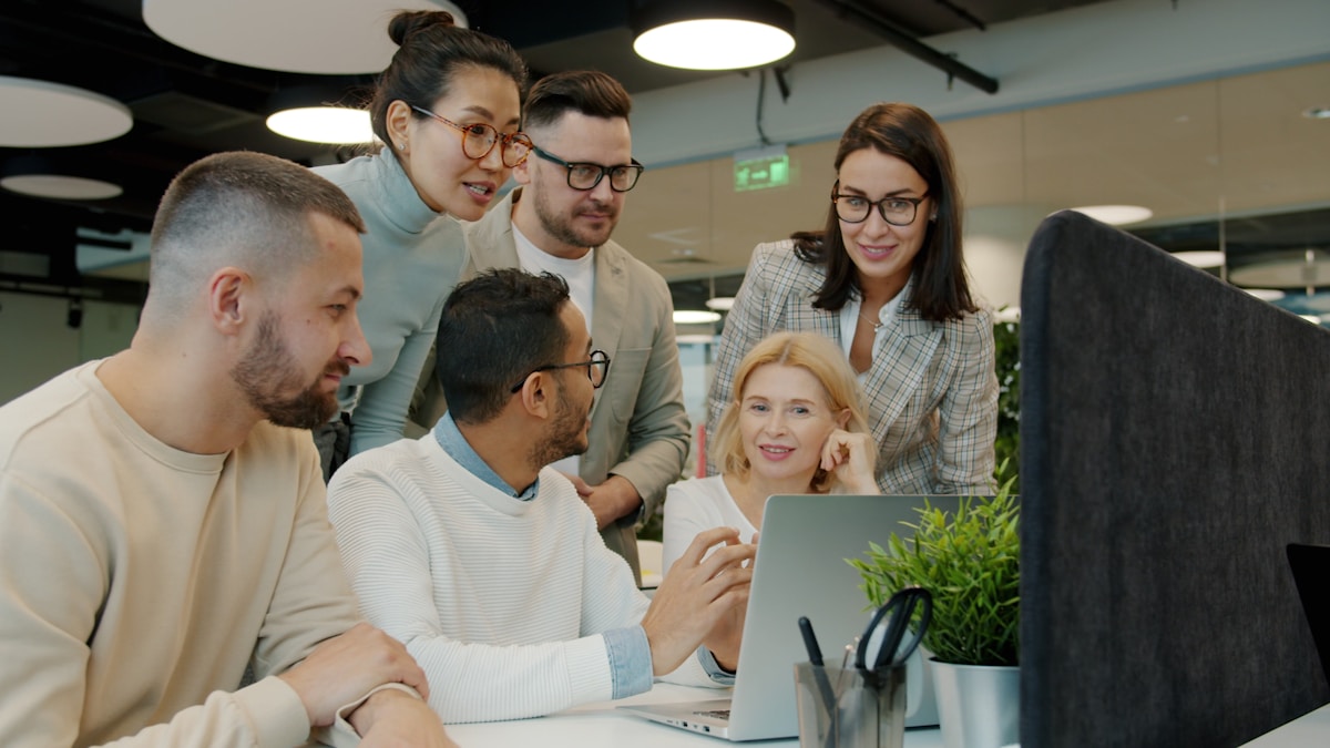 Who Should Use an AI Coach First in Your Organization?