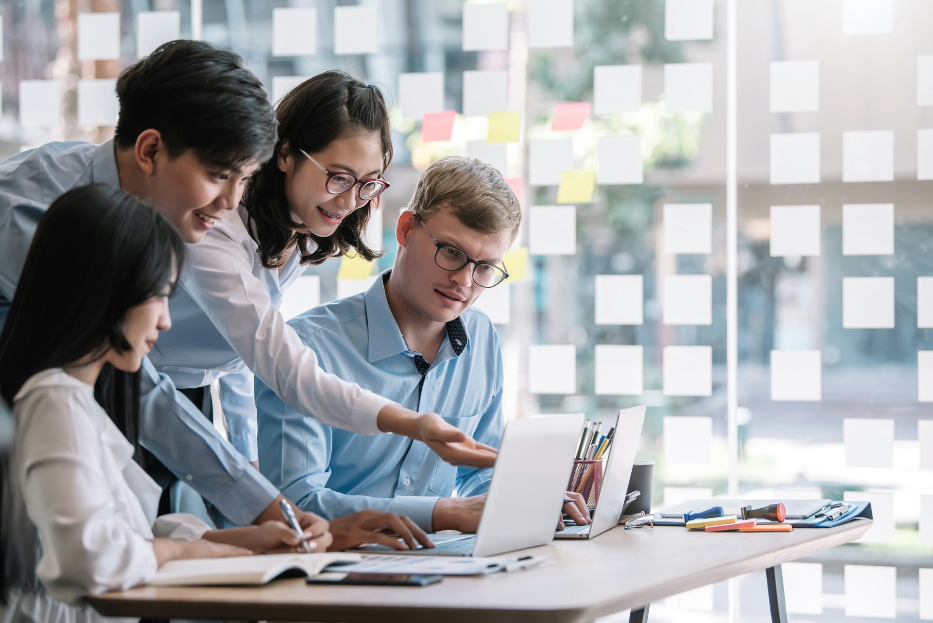 The Manager Coaching Platform Enterprise Buyers Forget to Govern