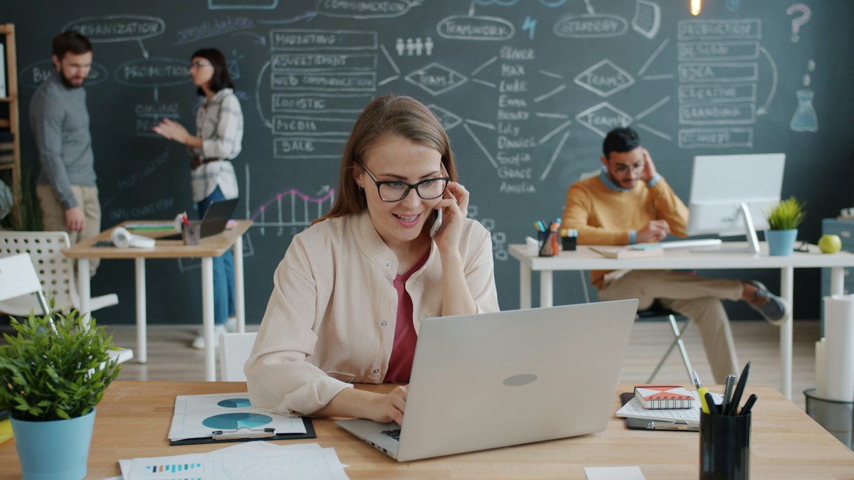 How to Ensure AI Coaching Systems Learn Safely from Real User Interactions: A CHRO's Implementation Guide