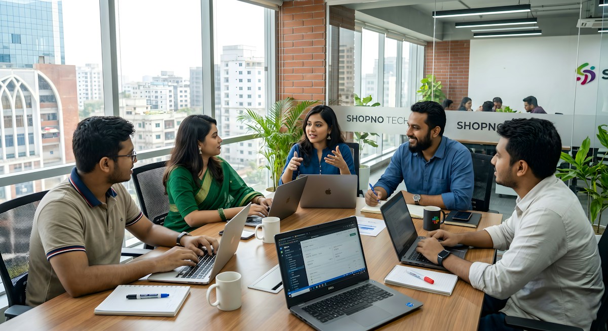 What Is AI Coaching, and How Is It Different from Chatbots?