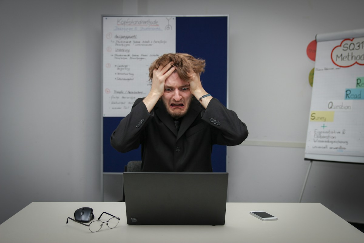What Happens When Someone Asks an AI Coach About Firing an Employee?