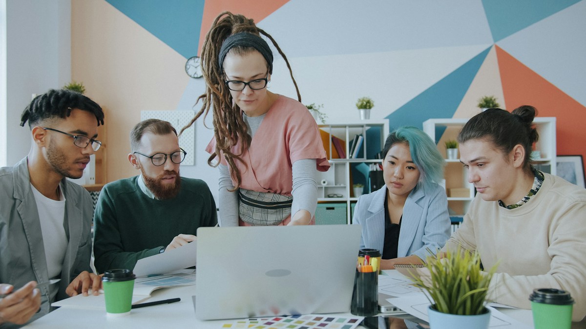 What Results Should You Expect from AI Coaching?