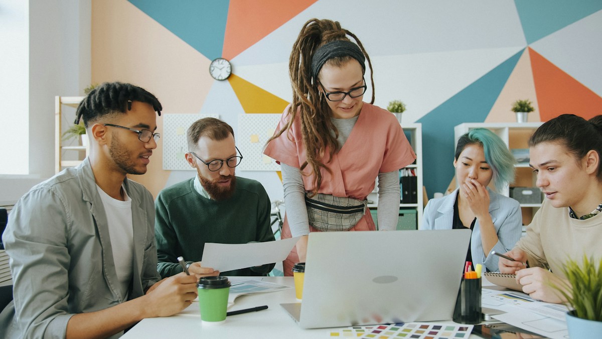 How Do You Measure the Impact of AI Coaching on Performance and Retention?