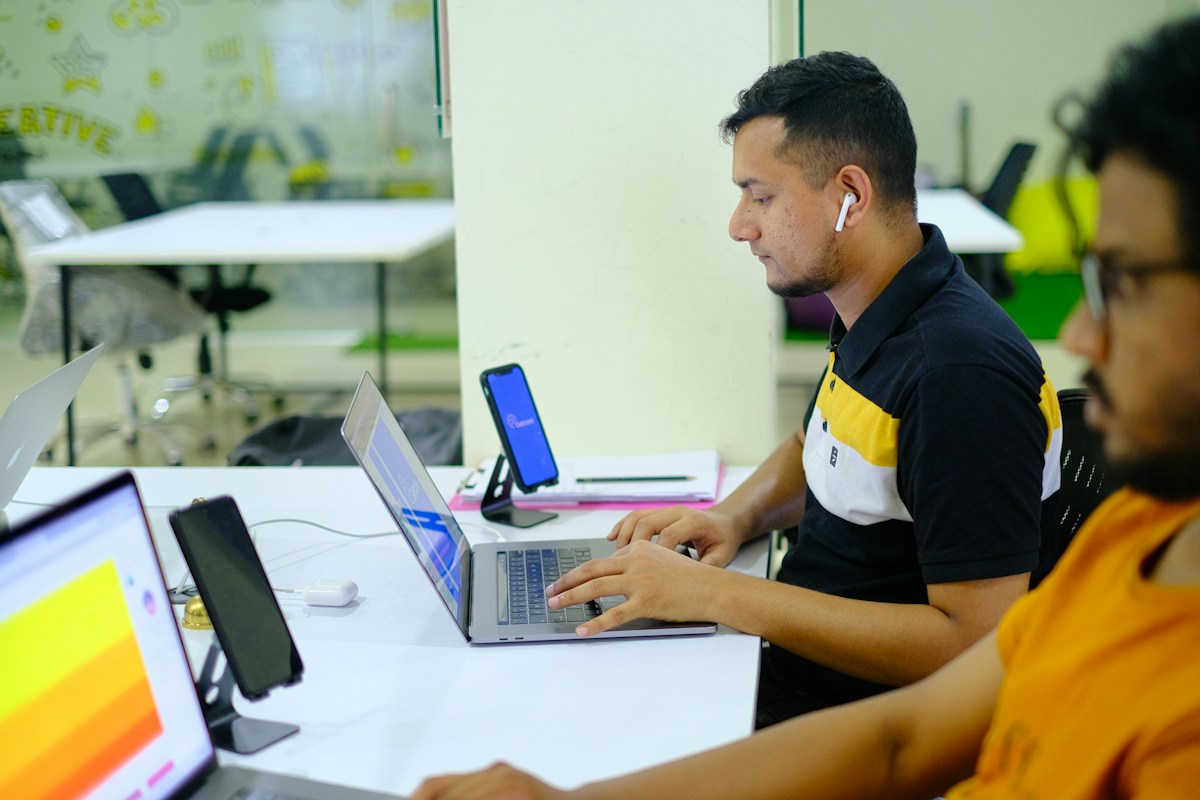 7 Ways AI Coaching Adoption Strengthens Your Leadership Pipeline