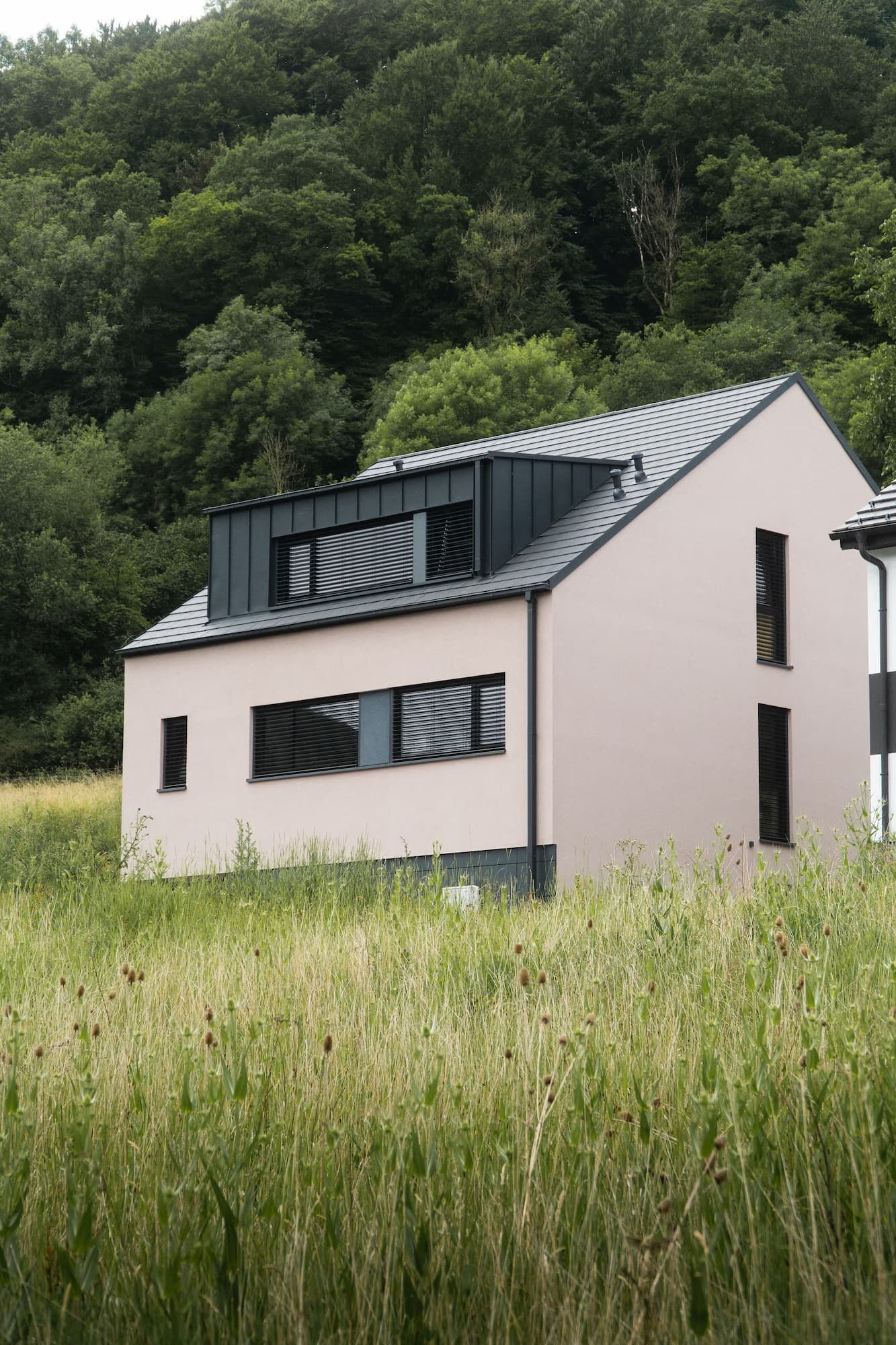Haus L