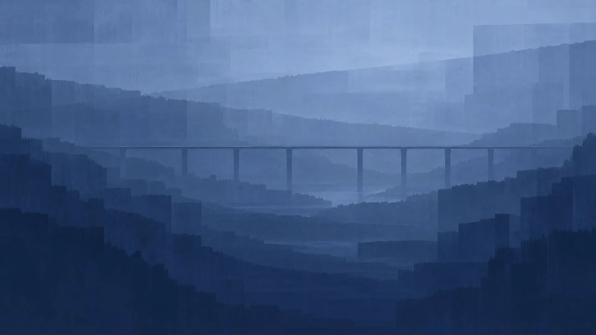 Viaduc