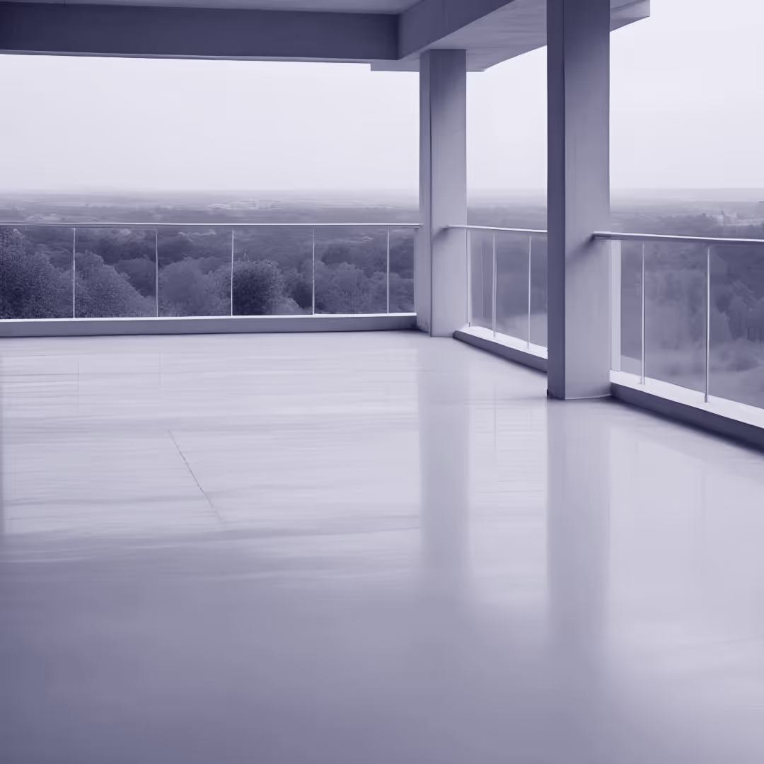 Vorgefertigte Betonbalkone – langlebige, maßgefertigte und witterungsbeständige Lösungen für moderne Wohn- und Gewerbebauten.