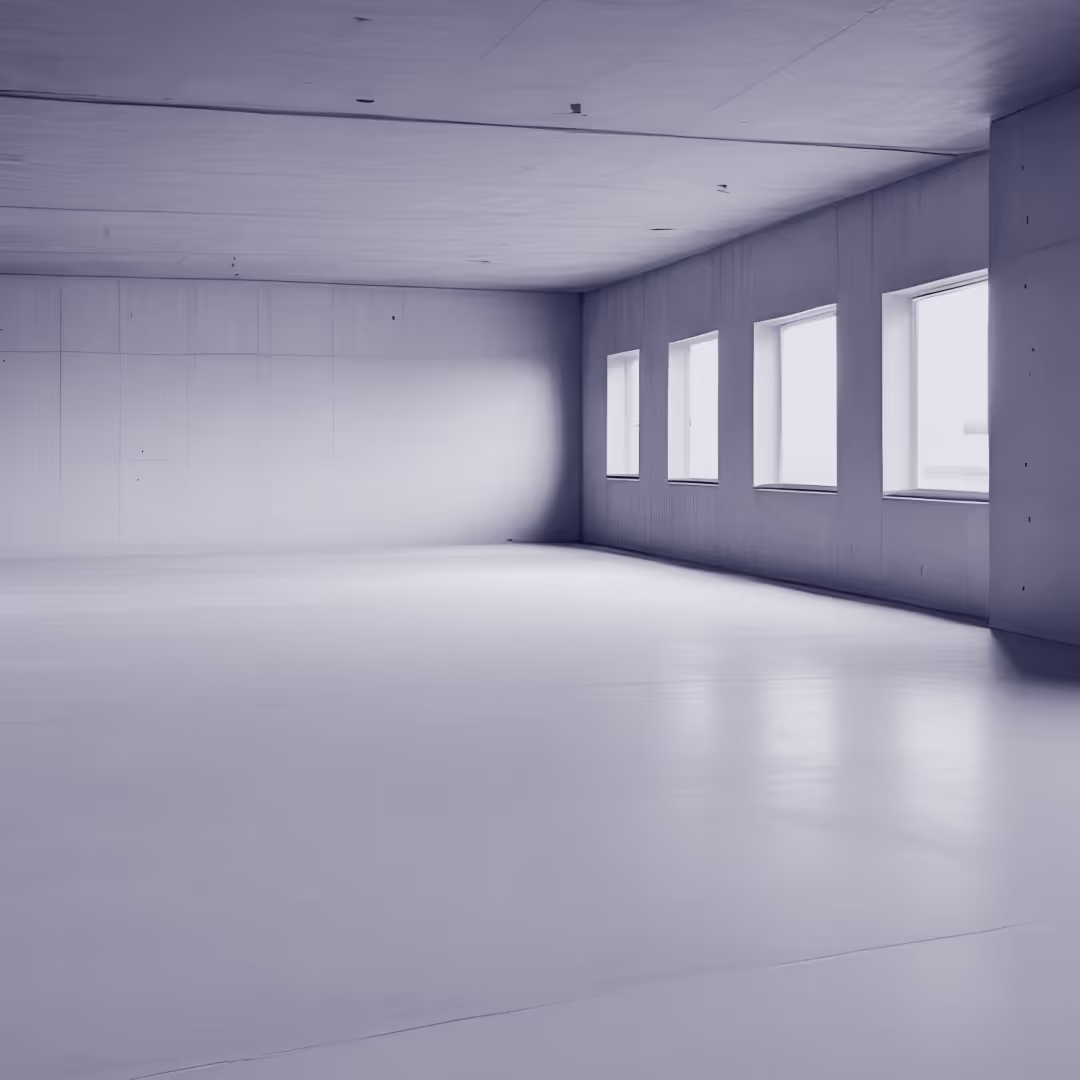 Beton-Deckenelemente für moderne Bauprojekte – stabile, langlebige und maßgefertigte Lösungen für industrielle und gewerbliche Gebäude