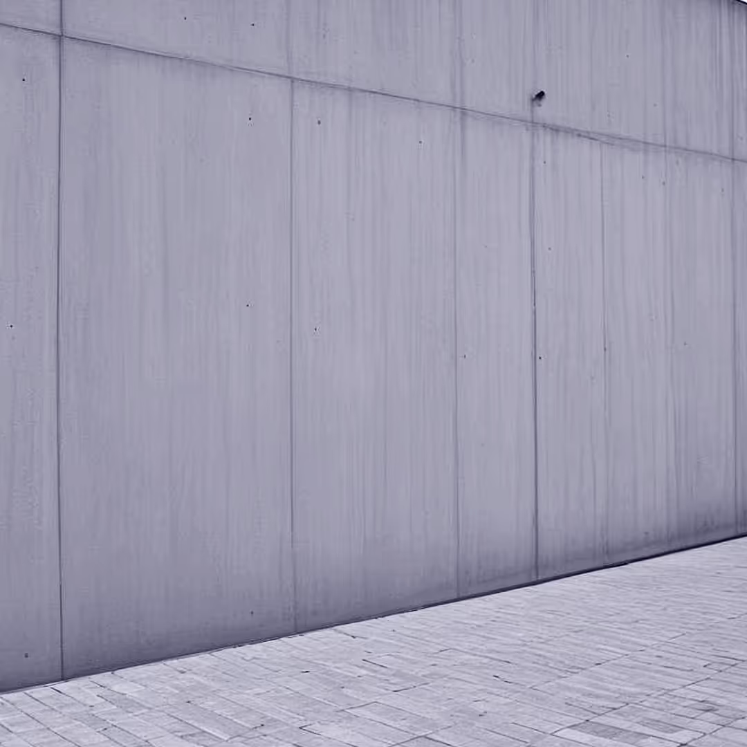 Vorgefertigte Wandelemente aus Beton – robuste, maßgefertigte und energieeffiziente Bauteile für Wohn-, Gewerbe- und Industriebauten