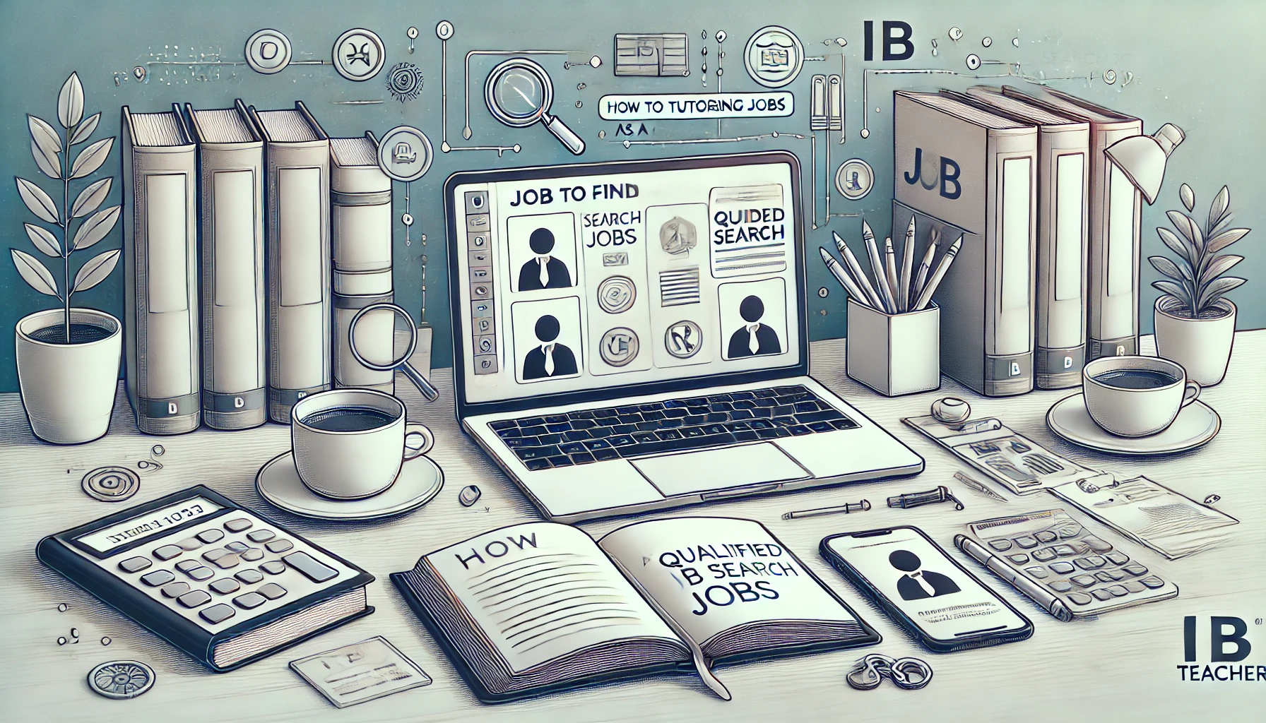 online tutoring platforms