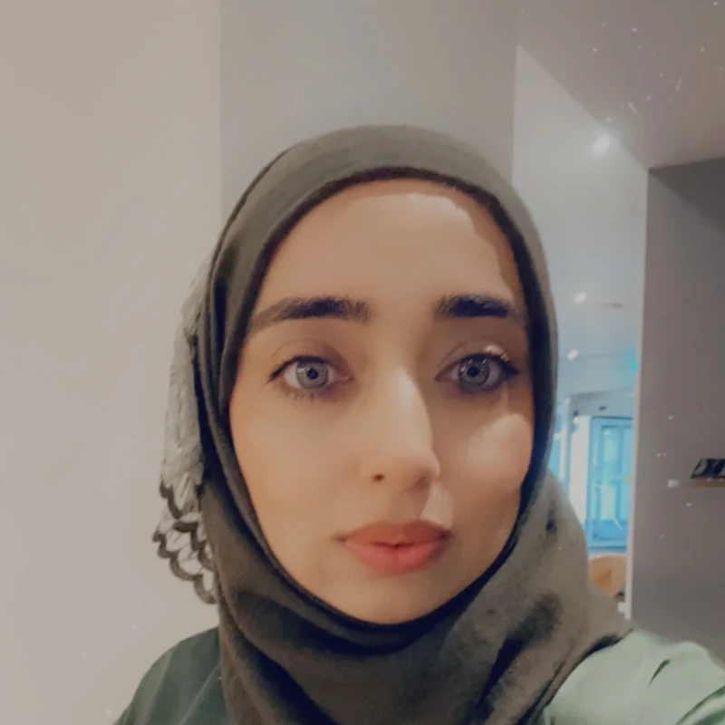 Shamim K, IB tutor at Top IB Tutors