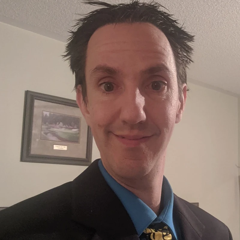 DJ M, IB tutor at Top IB Tutors
