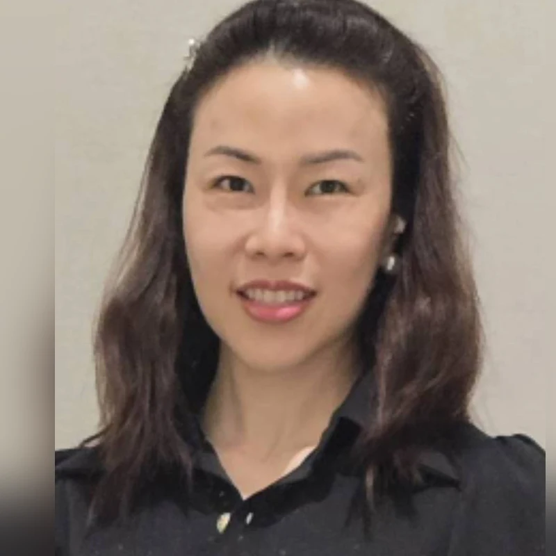 Orn I, IB tutor at Top IB Tutors