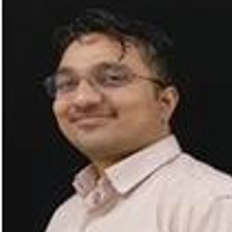 Rahul C, IB tutor at Top IB Tutors