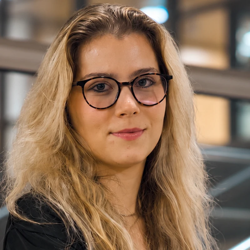 Andra P, IB tutor at Top IB Tutors