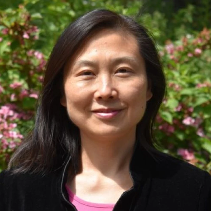 Haiyan W, IB tutor at Top IB Tutors