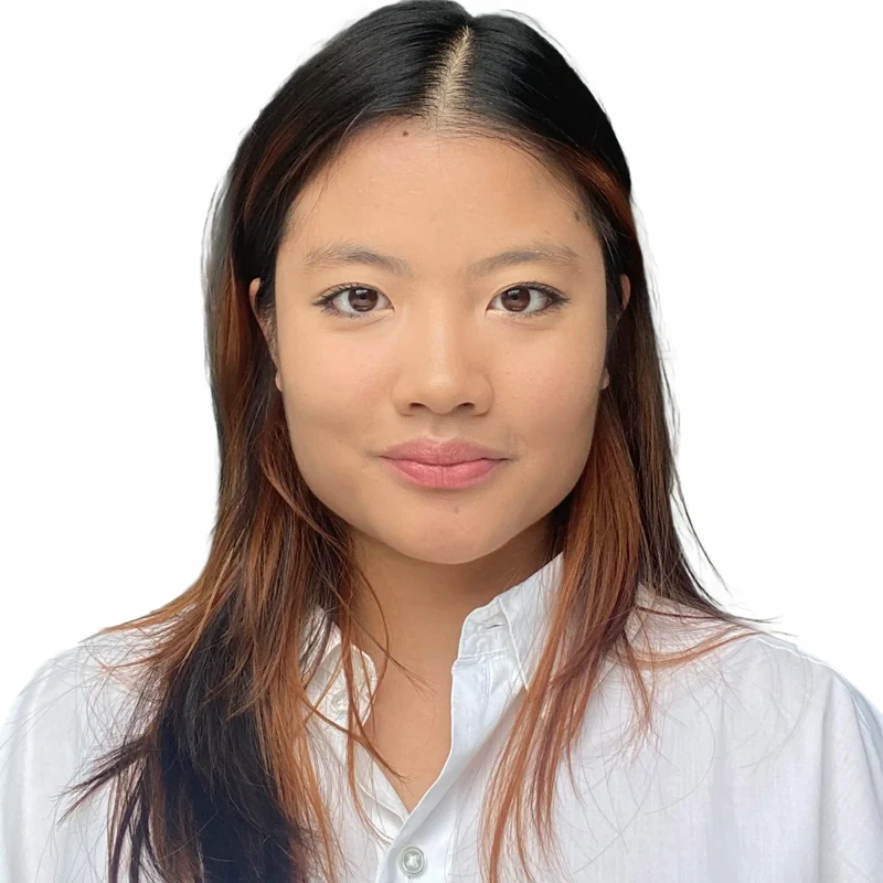 Ala N, IB tutor at Top IB Tutors