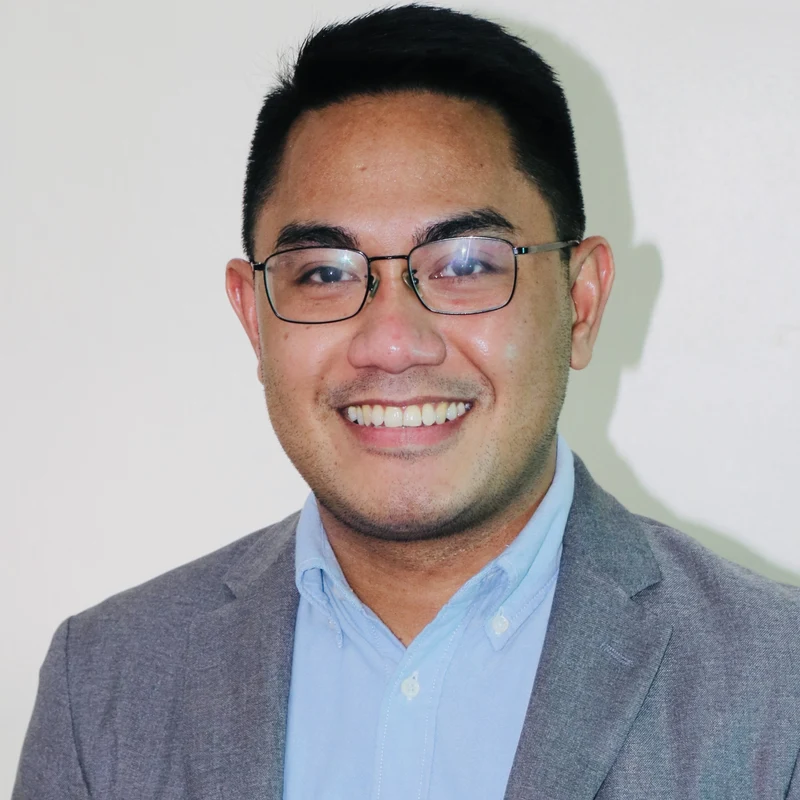 Mico S, IB tutor at Top IB Tutors