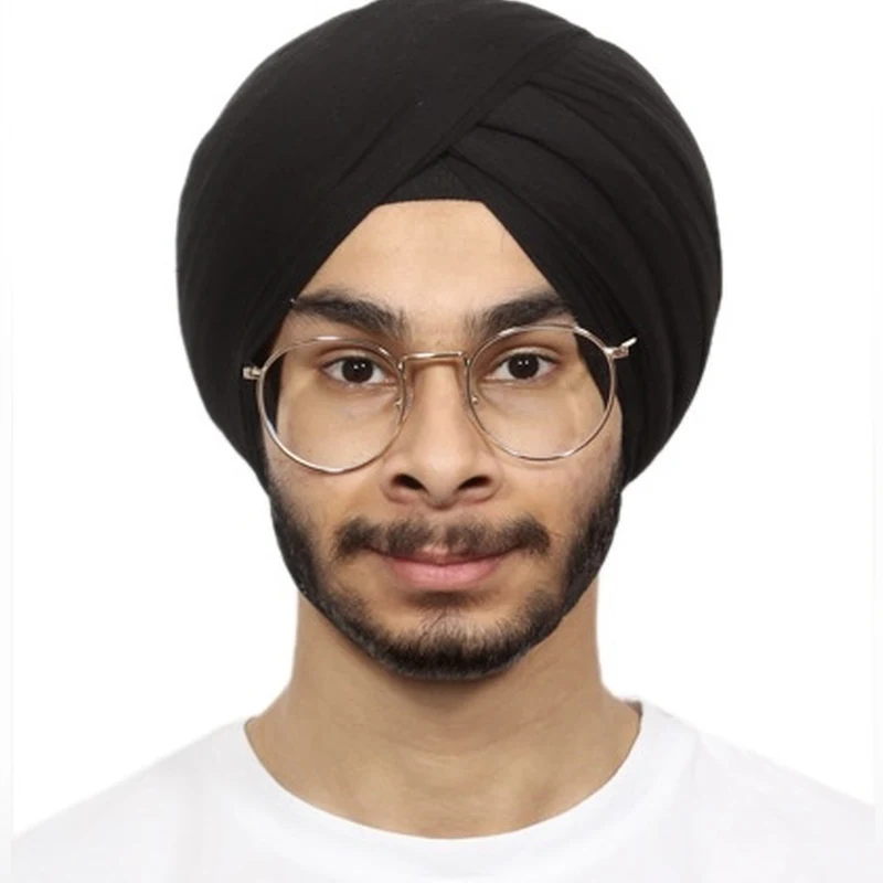 Anant B, IB tutor at Top IB Tutors