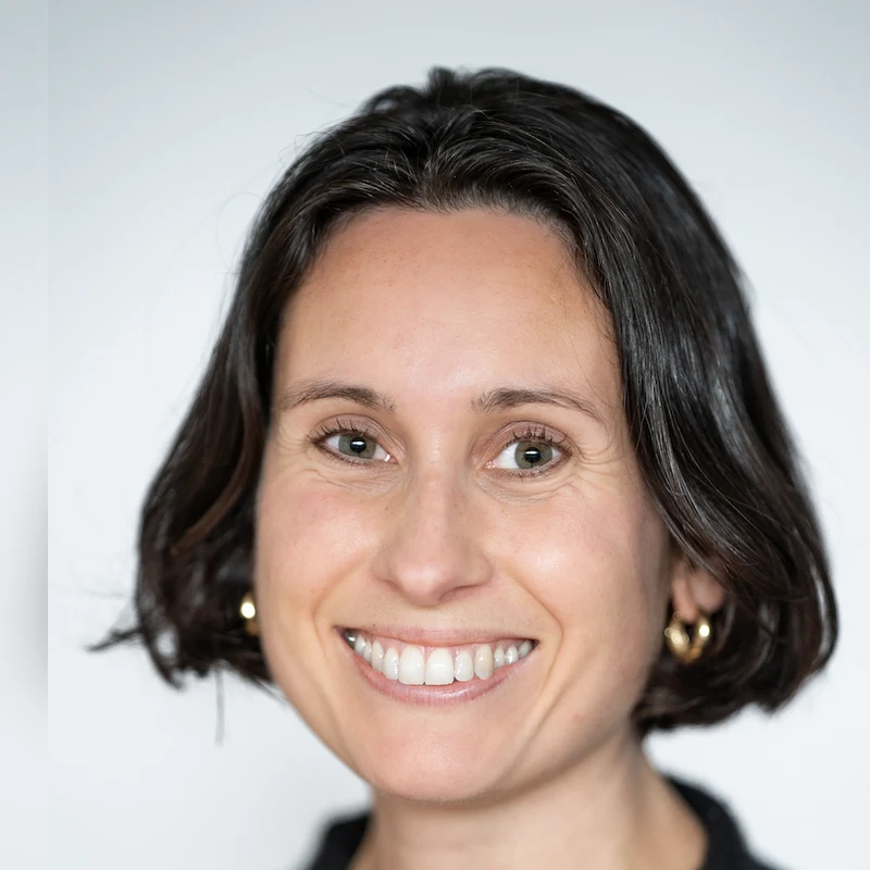 Rachel F, IB tutor at Top IB Tutors