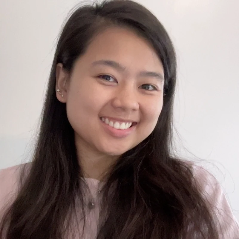 Nawarat W, IB tutor at Top IB Tutors