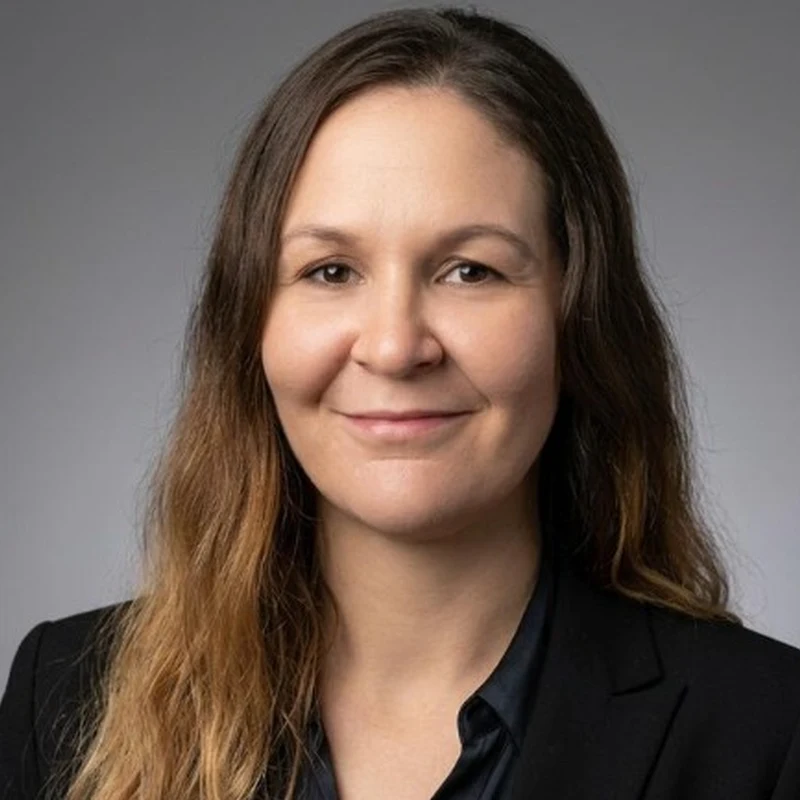 Stephanie C, IB tutor at Top IB Tutors