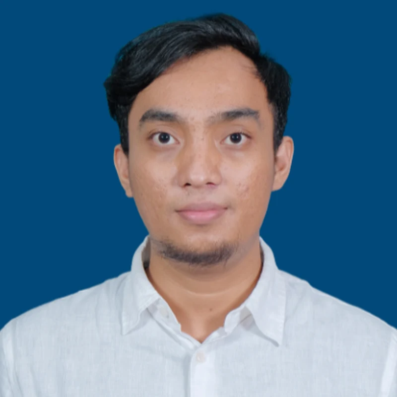 Mohamad S, IB tutor at Top IB Tutors