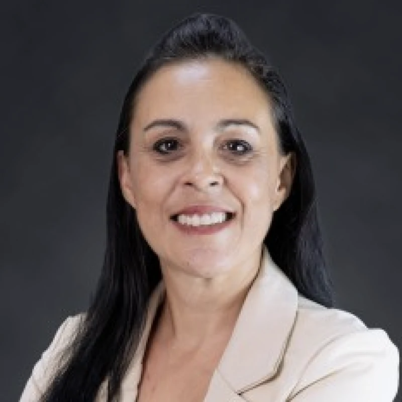 Marie C, IB tutor at Top IB Tutors