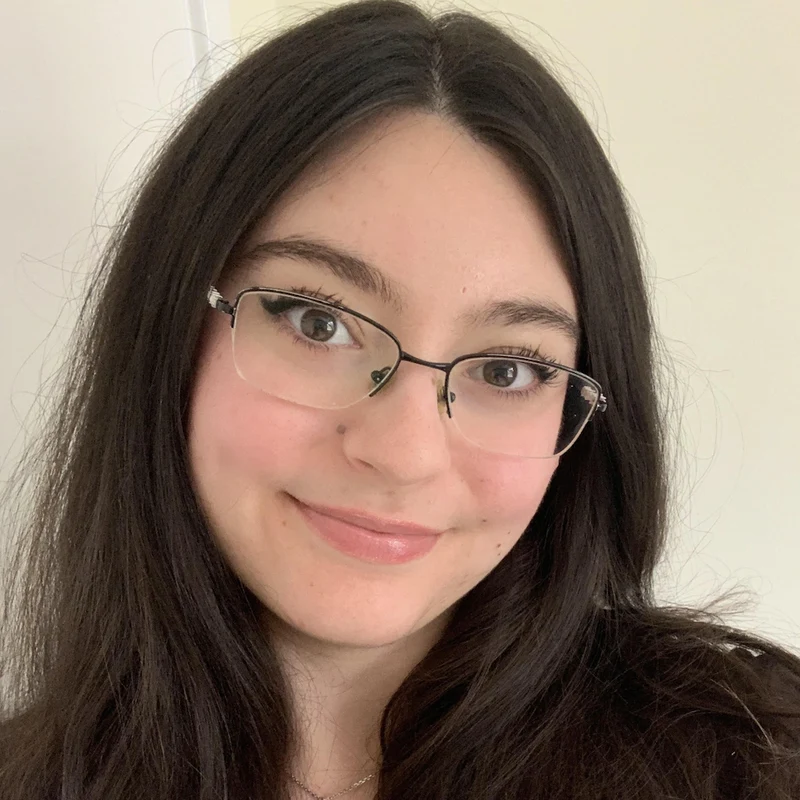 Keren H, IB tutor at Top IB Tutors