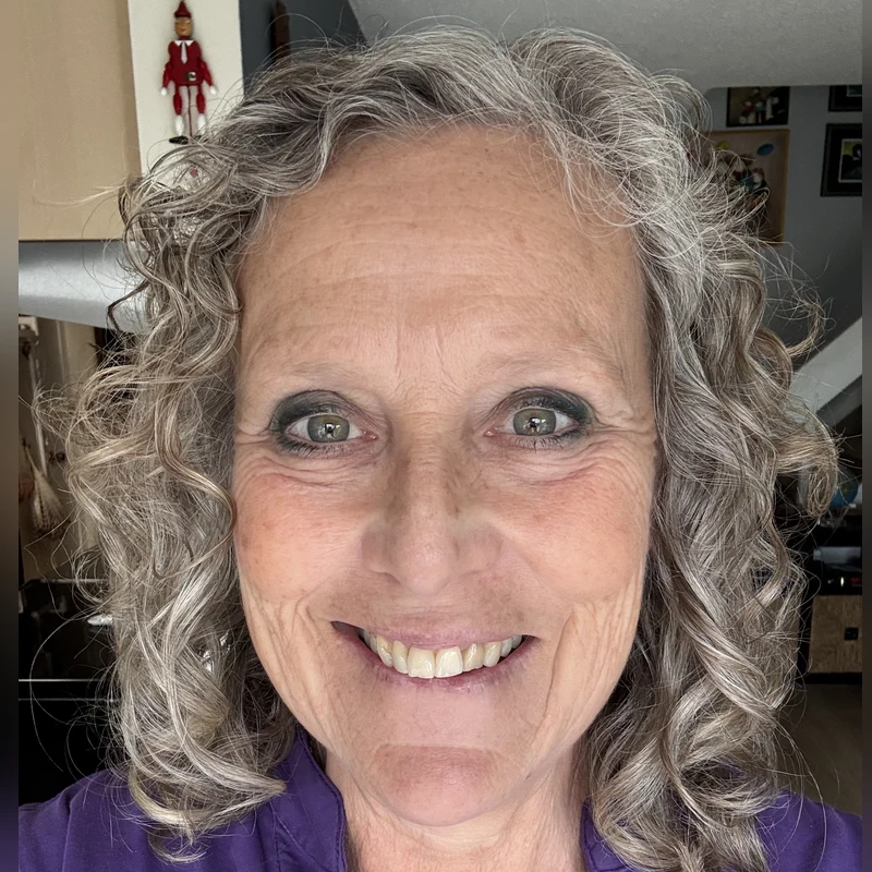Lisa C, IB tutor at Top IB Tutors