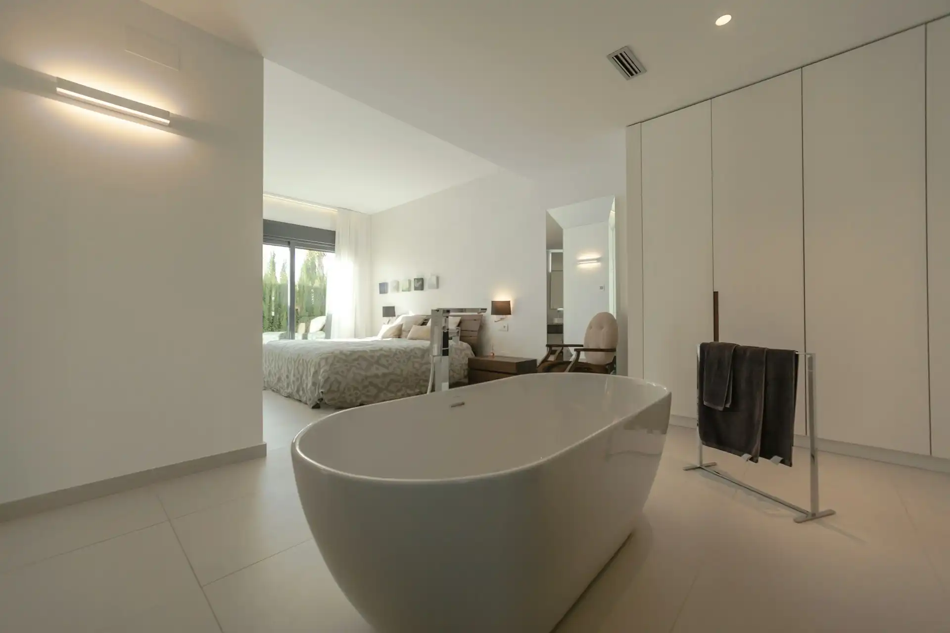 Designing Spaces That Define Modern Living