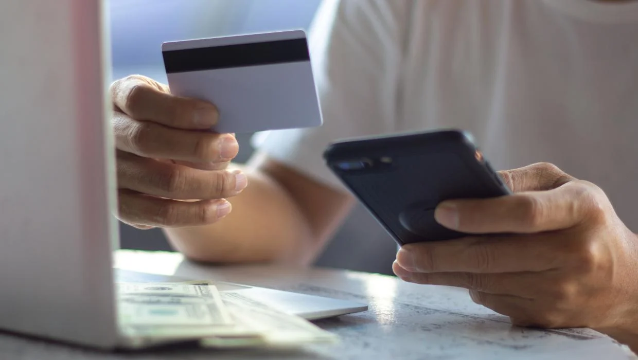 Has a new dawn for P2P lending arrived, cutting out the banks?