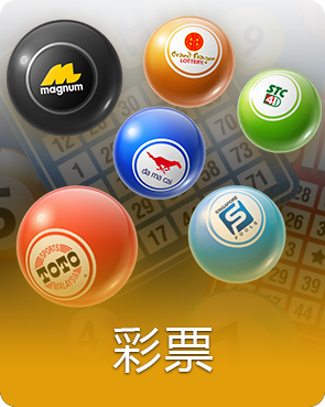 MD88 lottery options including Magnum, Damacai, Toto, and CashSweep.