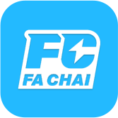 Fa Chai game provider featured on MD88 Malaysia